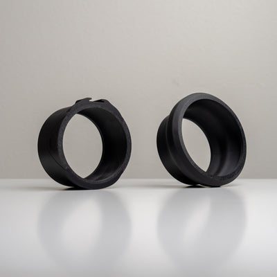 OSMODO 2 Lens Kit