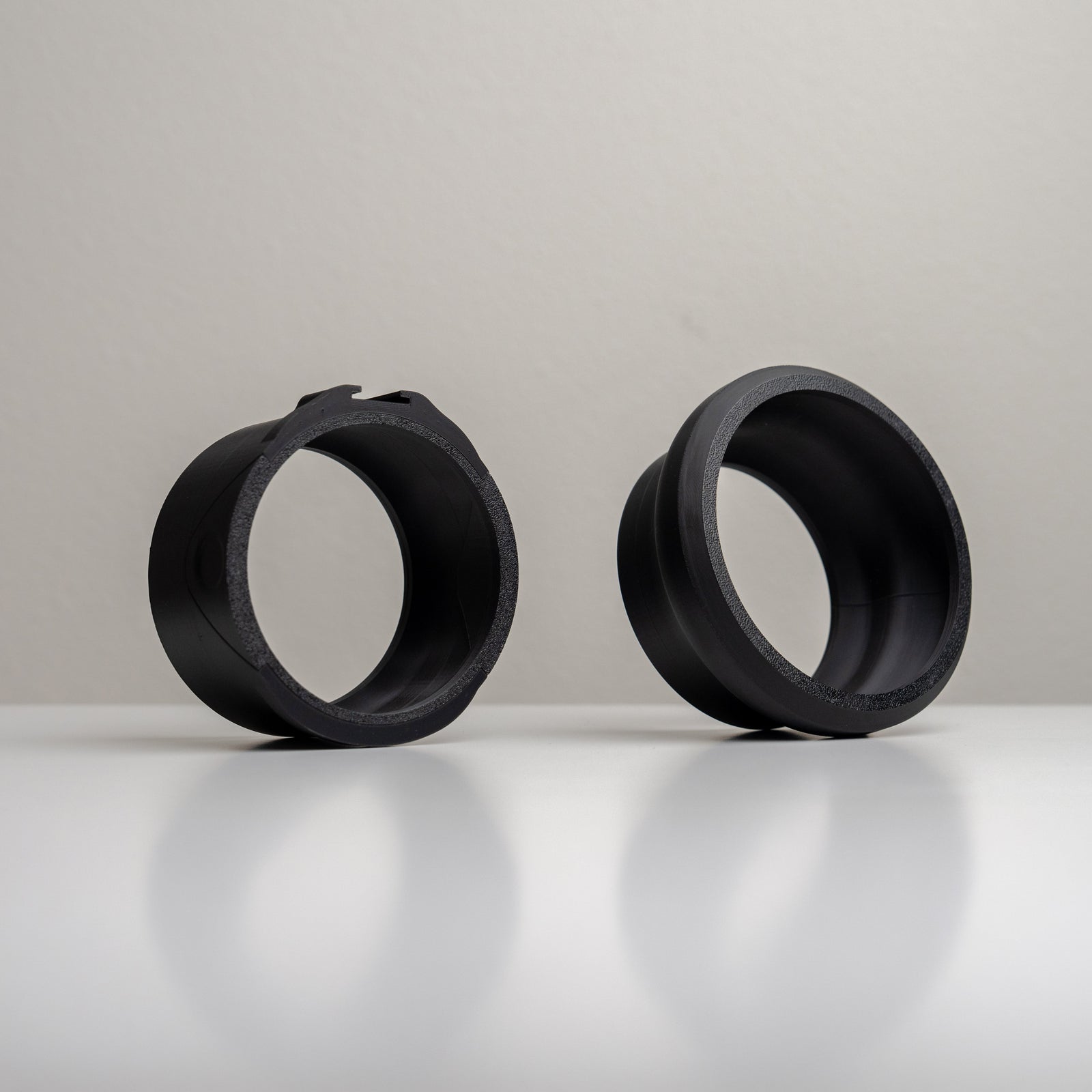 OSMODO 2 Lens Kit