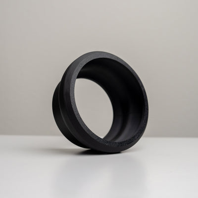 OSMODO 2 Lens Kit