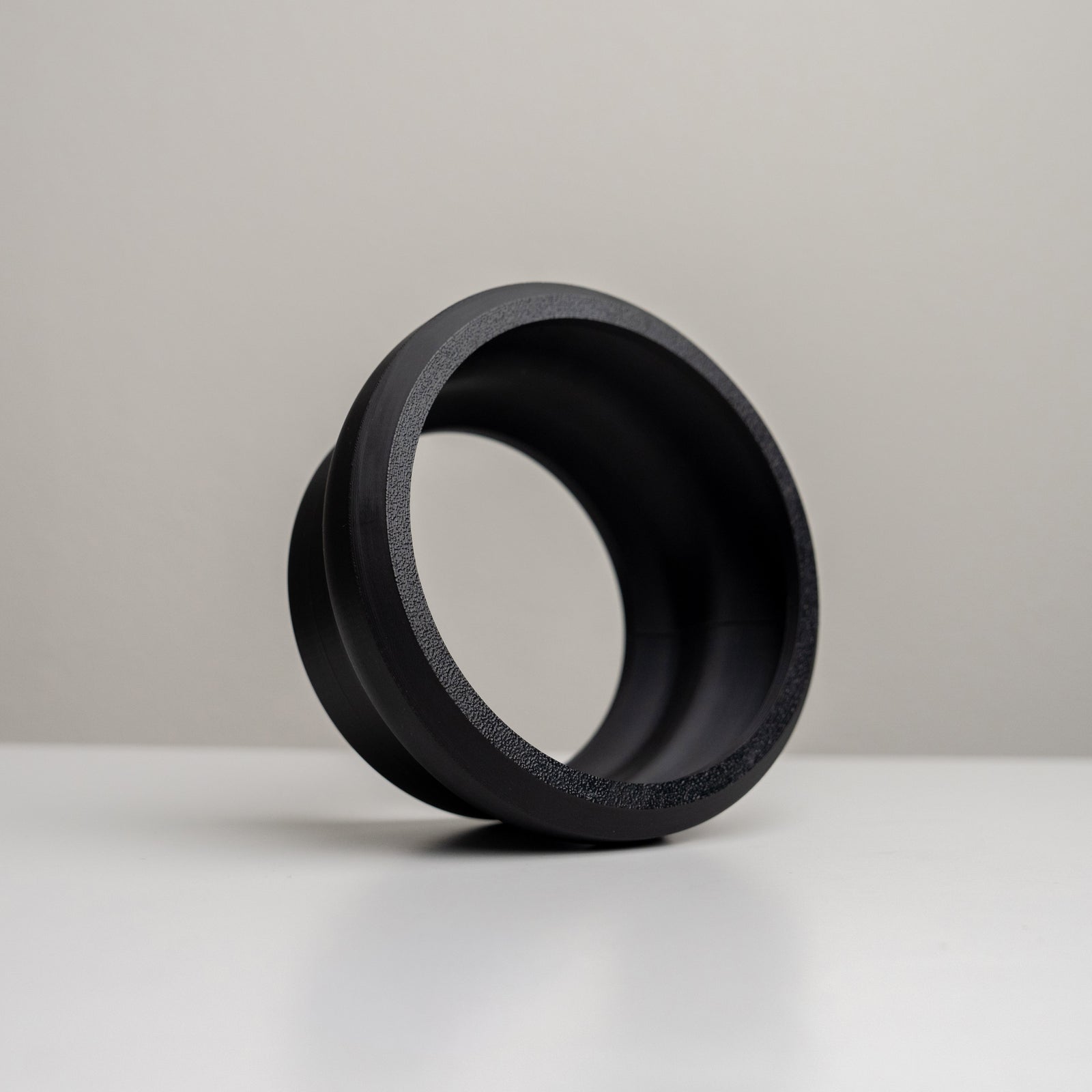 OSMODO 2 115mm Lens Adapter (95mm Filter)
