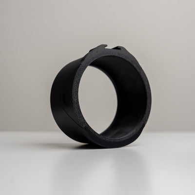OSMODO 2 Lens Kit