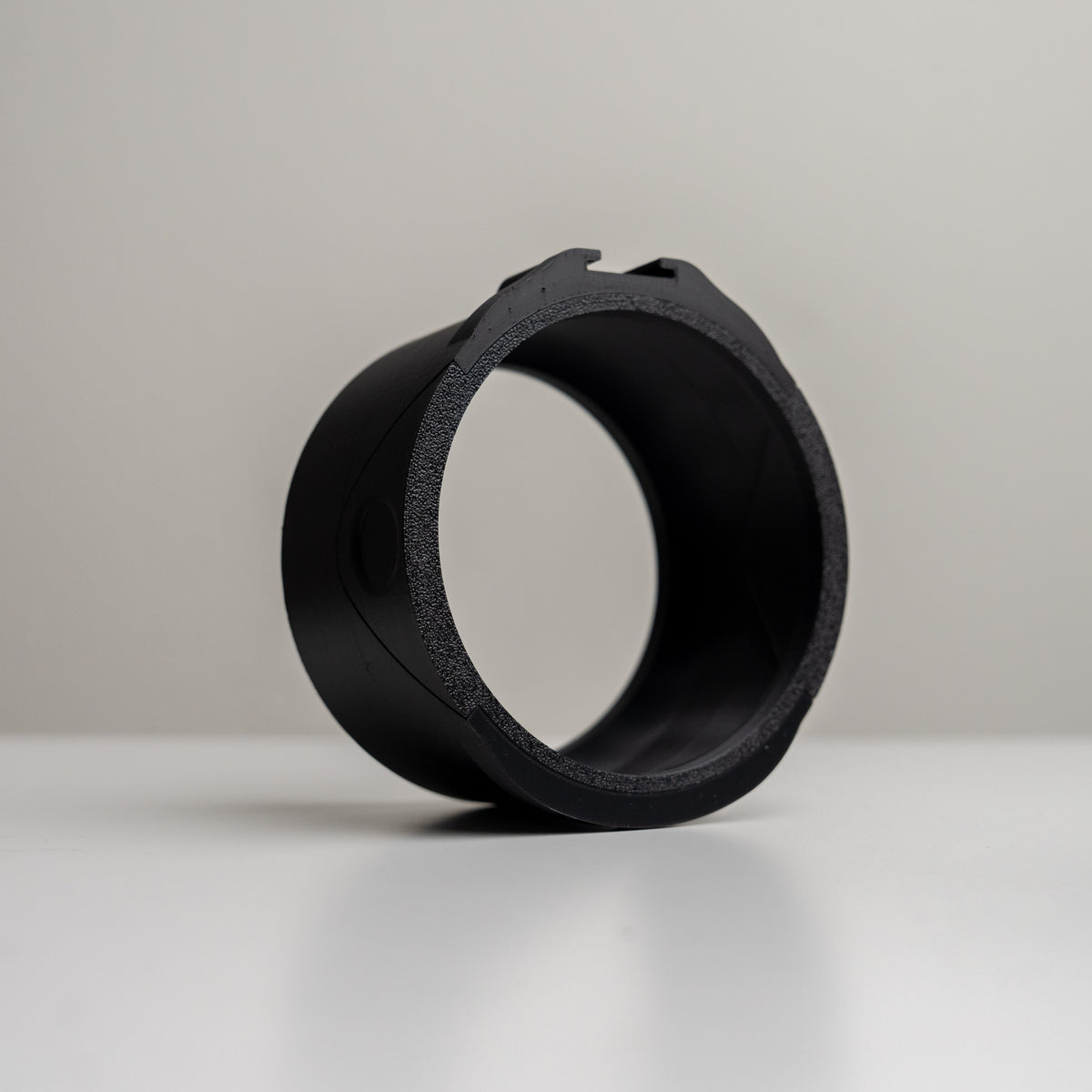 OSMODO 2 Lens Kit