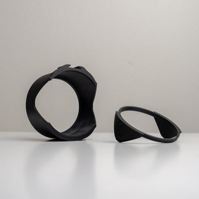 OSMODO 2 Lens Kit