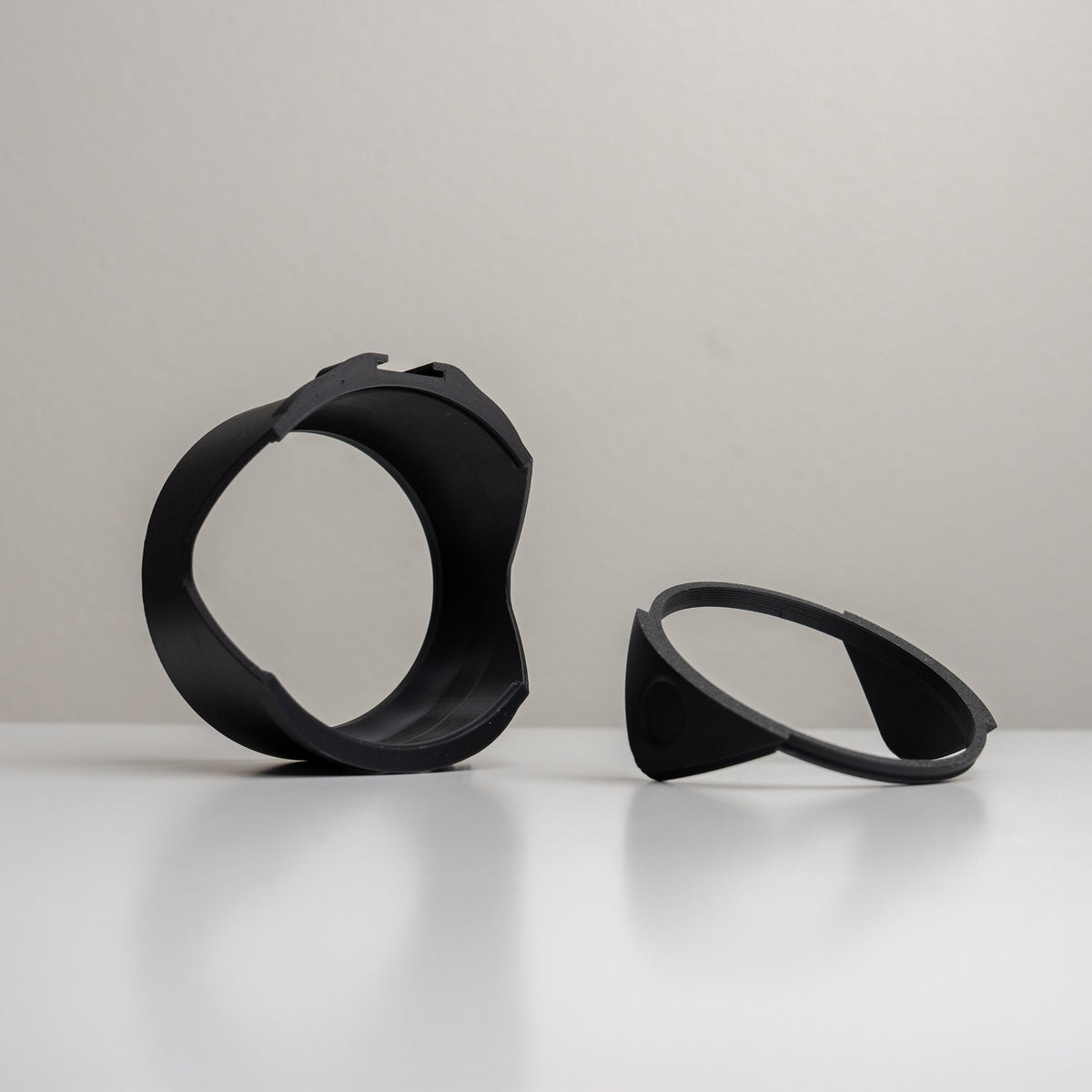 OSMODO 2 Lens Kit