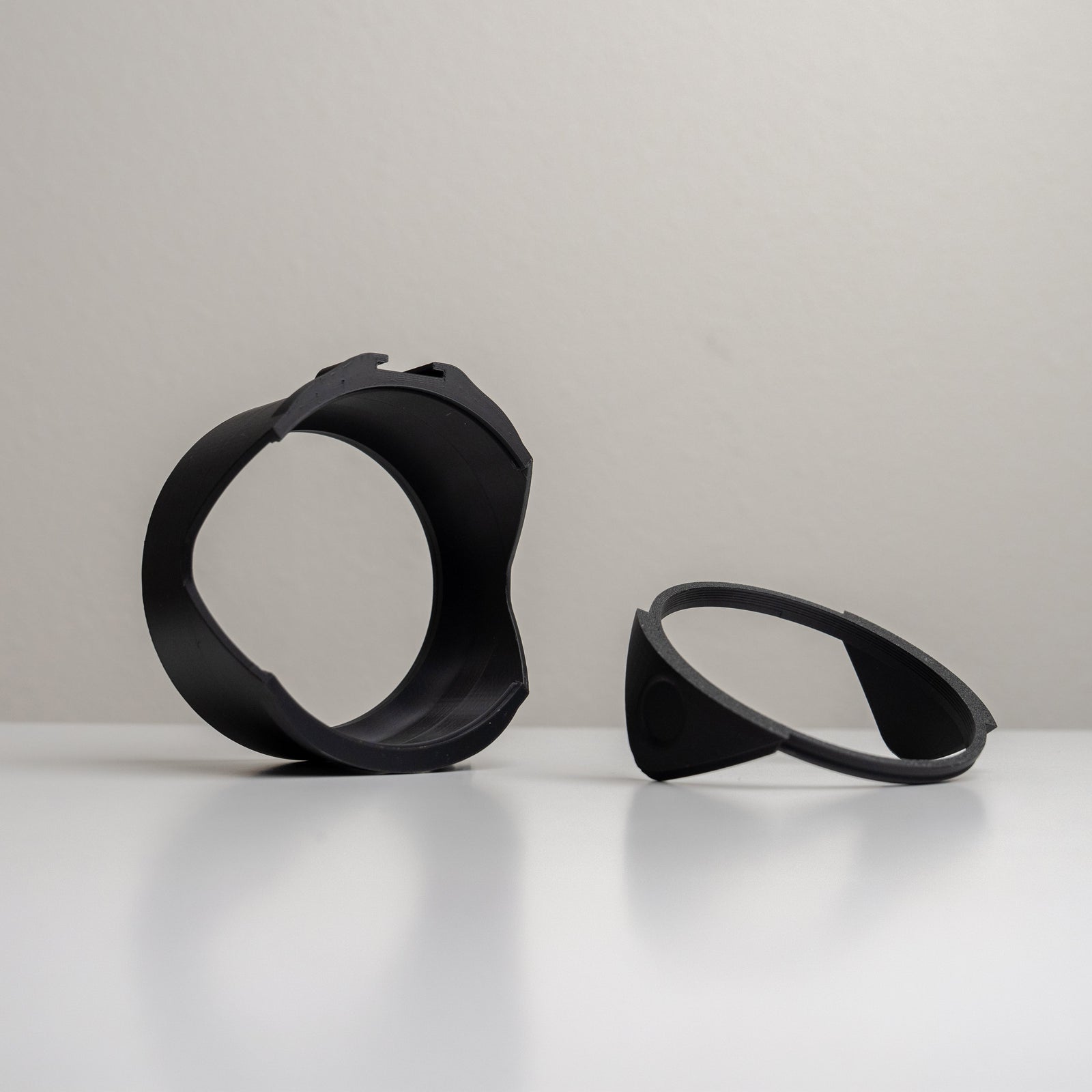 OSMODO 2 Lens Kit