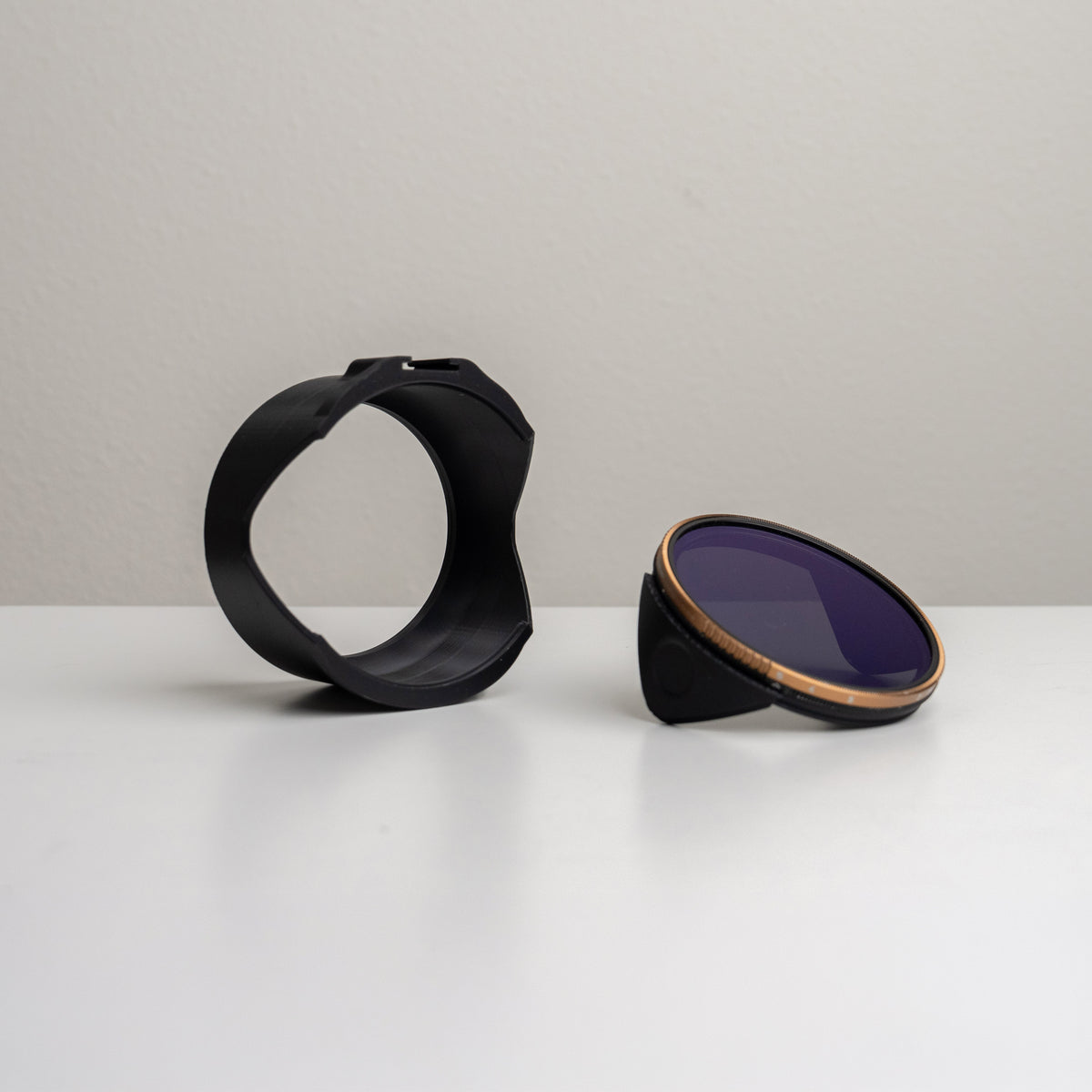 OSMODO 2 Lens Kit