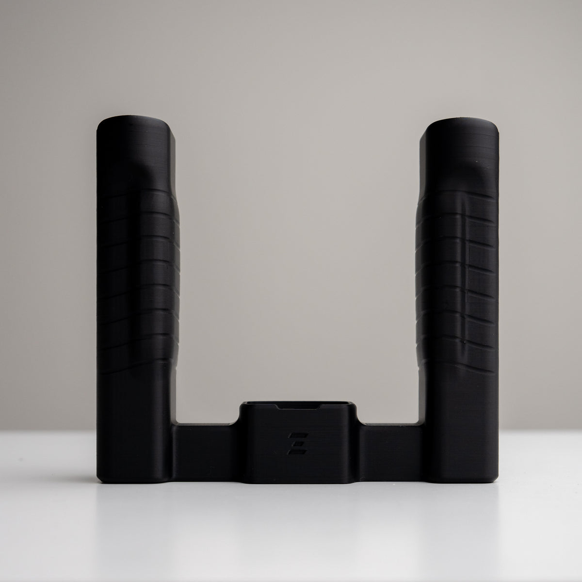 Grip Rig 2 XL for DJI OSMO Pocket 3 & 4 | Mount Your Phone, Mics, Lights