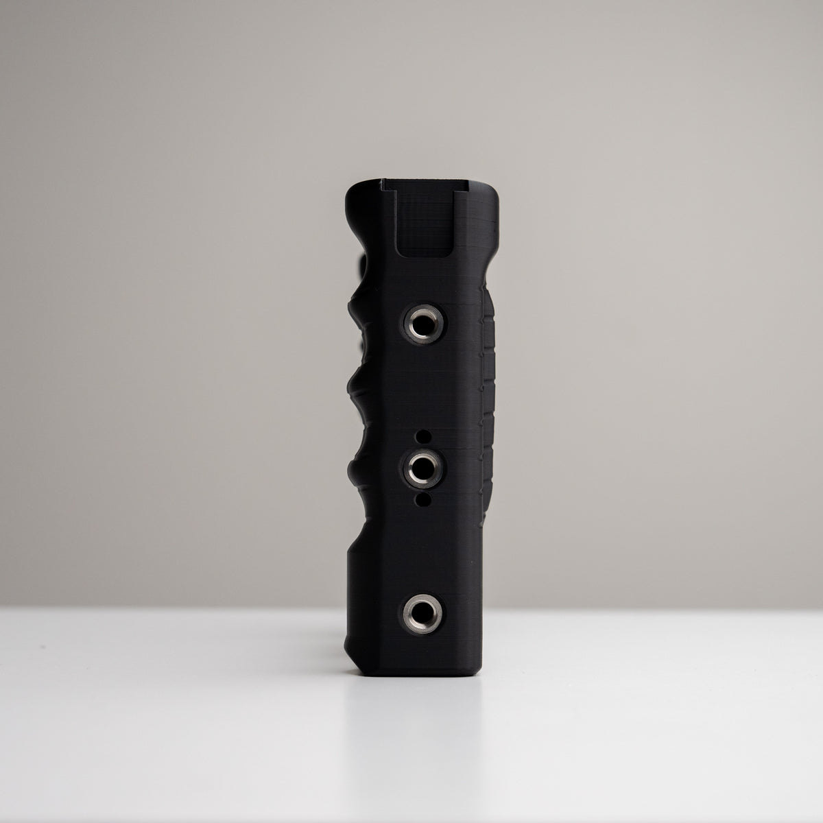 Grip Rig 2 XL for DJI OSMO Pocket 3 & 4 | Mount Your Phone, Mics, Lights