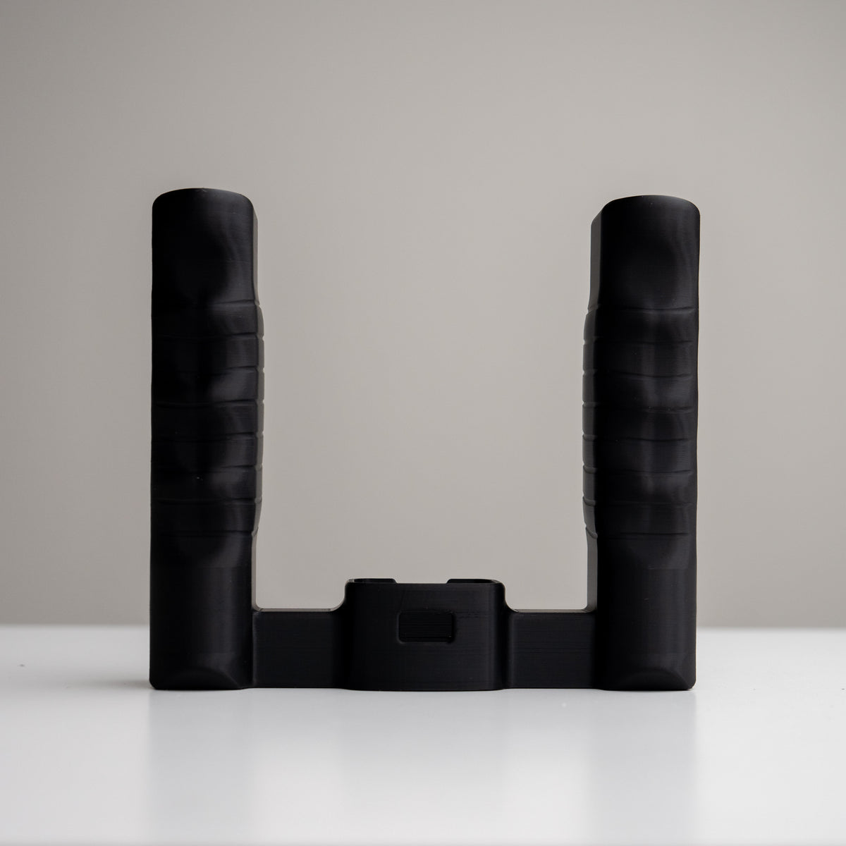 Grip Rig 2 XL for DJI OSMO Pocket 3 & 4 | Mount Your Phone, Mics, Lights