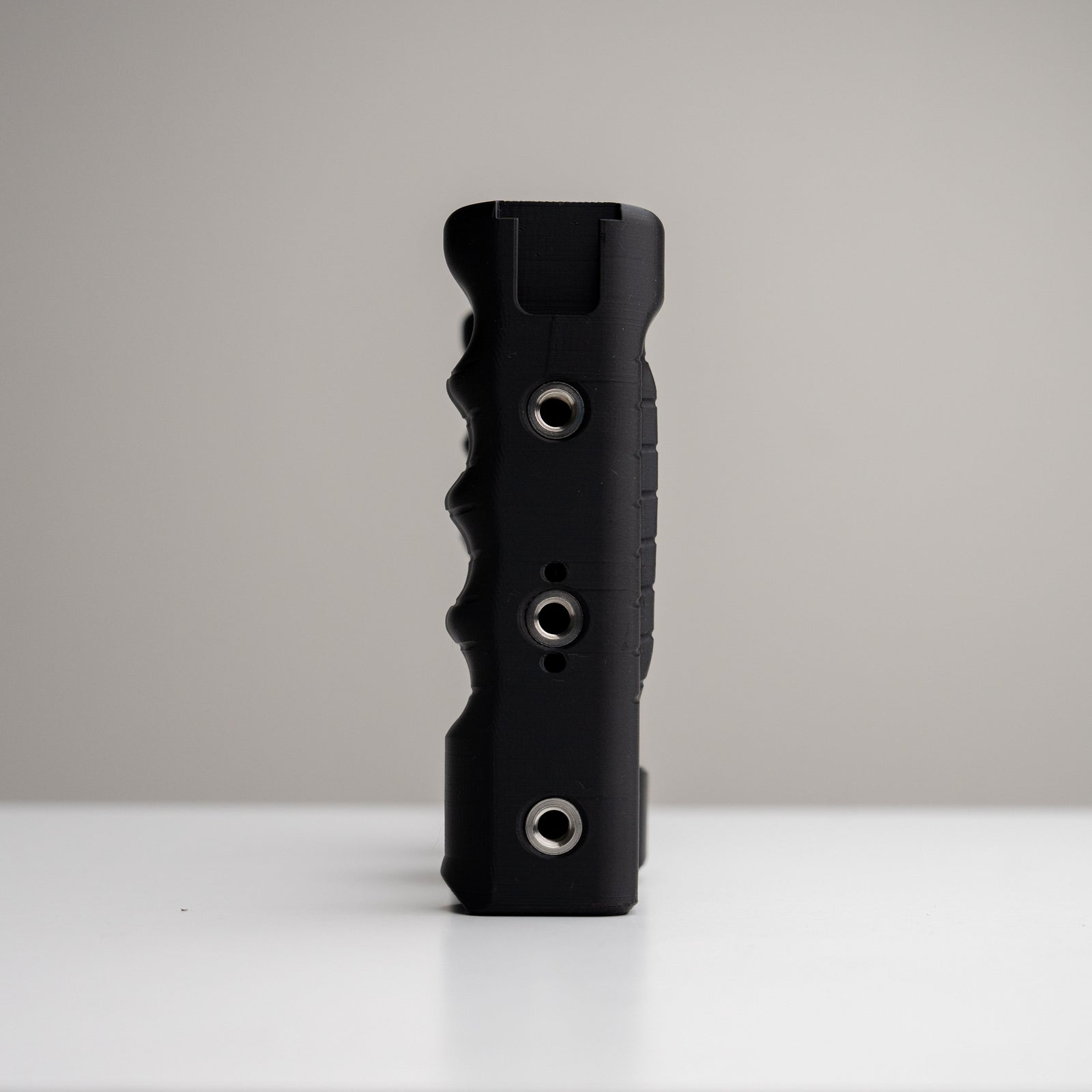 Grip Rig 2 XL for Insta360 Luna Ultra & Luna Pro | Mount Your Phone, Mics, Lights
