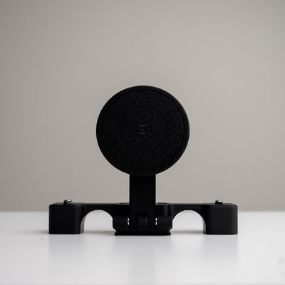 Grip Rig 2 MagSafe Phone Adapter
