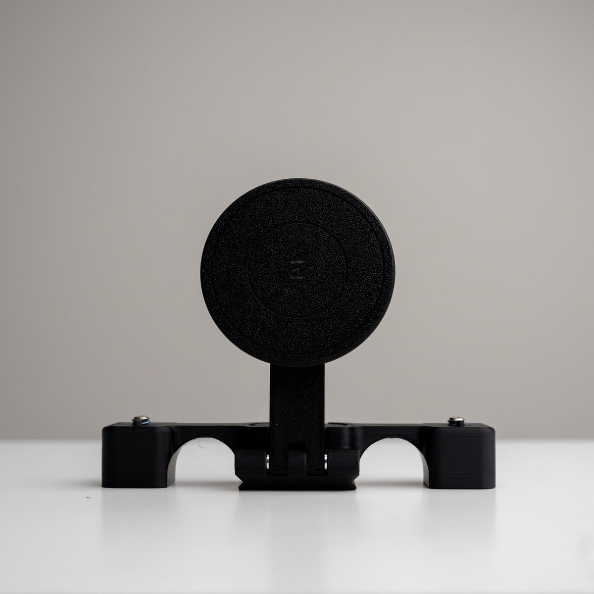 Grip Rig 2 MagSafe Phone Adapter