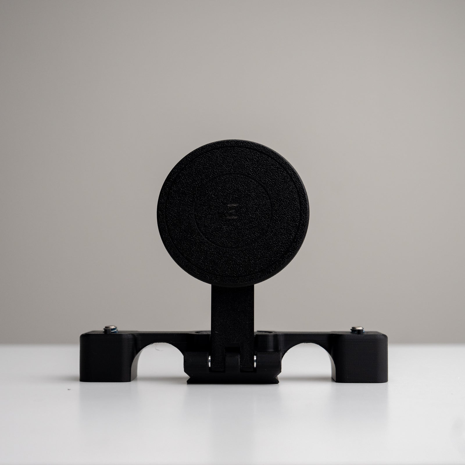 Grip Rig 2 MagSafe Phone Adapter