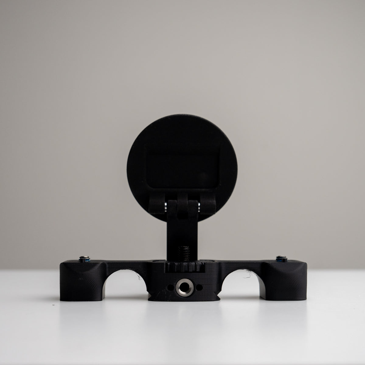 Grip Rig 2 MagSafe Phone Adapter
