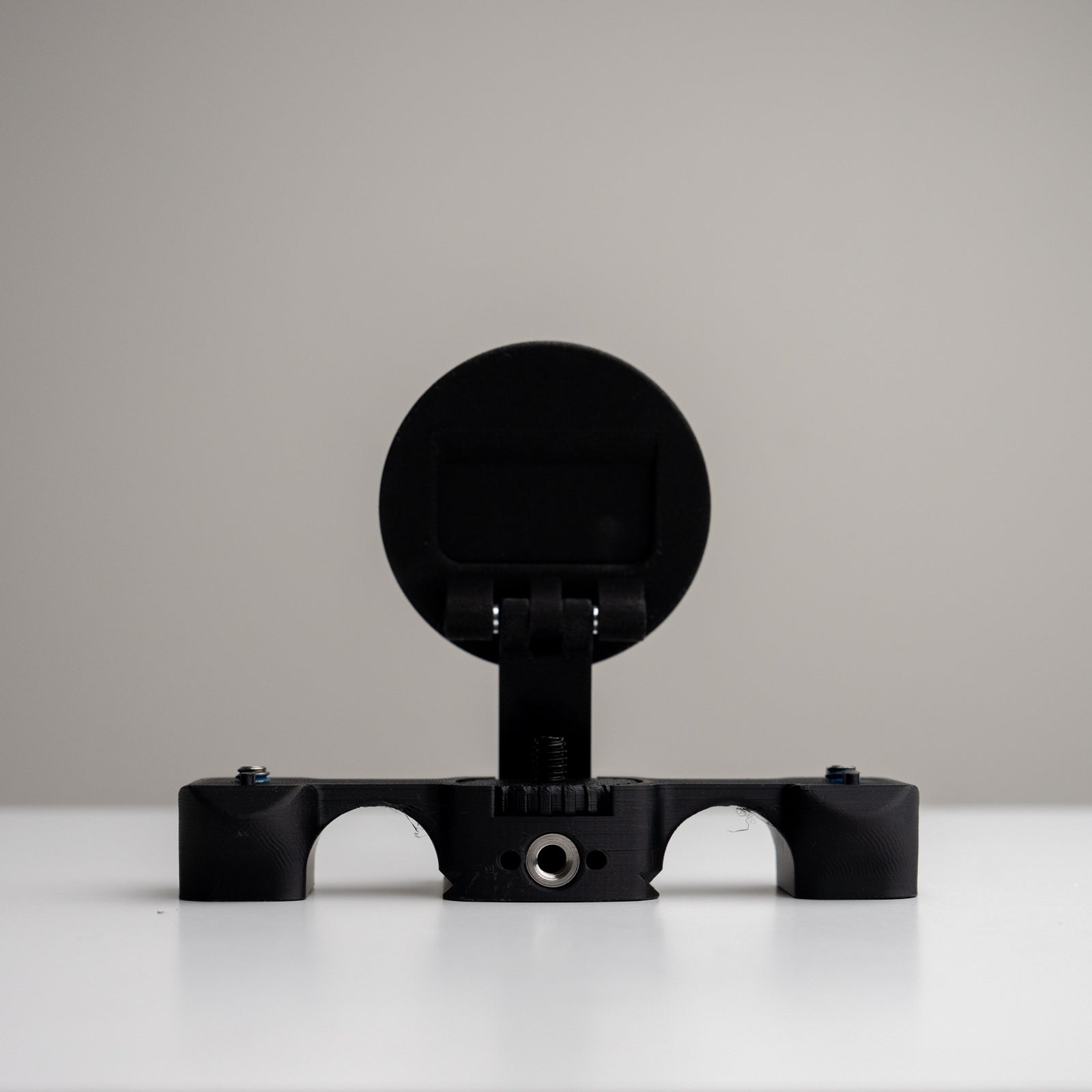Grip Rig 2 MagSafe Phone Adapter