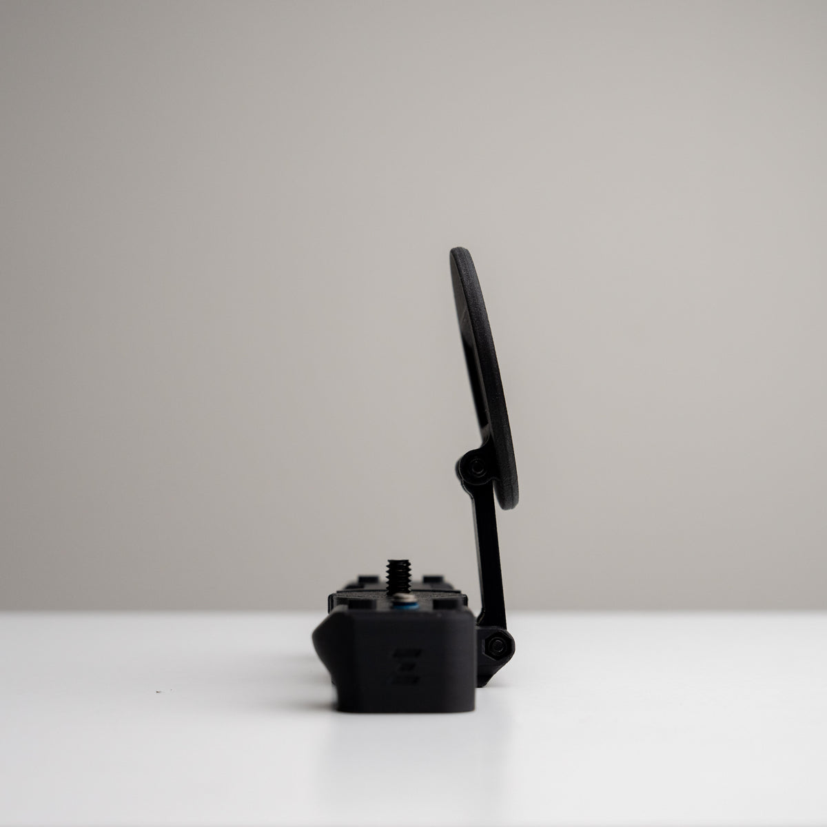 Grip Rig 2 MagSafe Phone Adapter