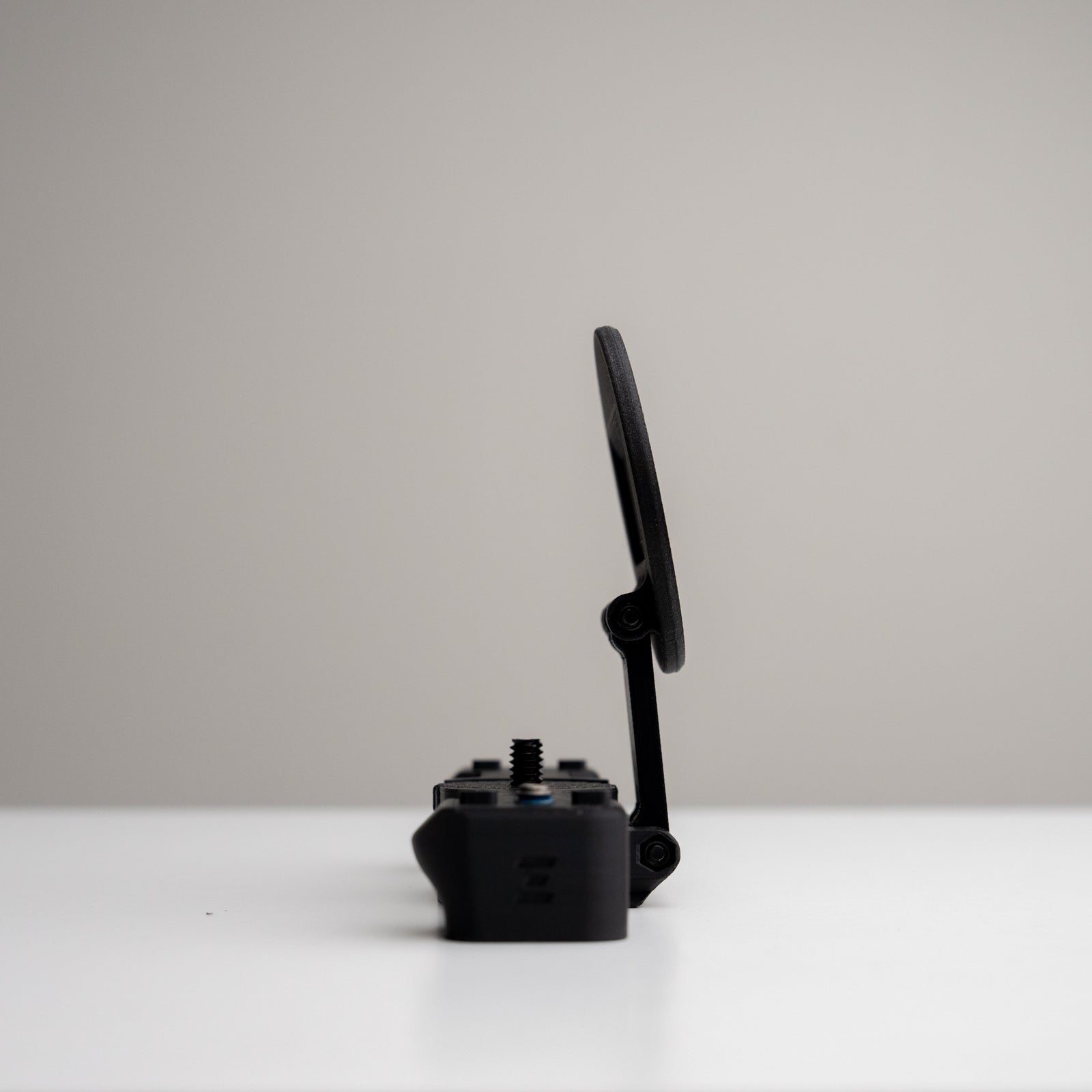 Grip Rig 2 MagSafe Phone Adapter