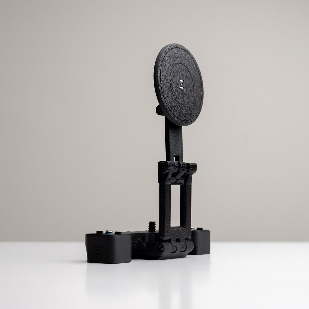 Grip Rig 2 XL Phone Mount Bundle for Insta360 Luna Ultra & Luna Pro