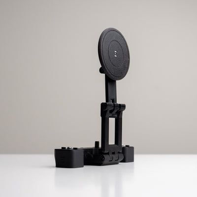 Grip Rig 2 XL Phone Mount Bundle for Insta360 Luna Ultra & Luna Pro
