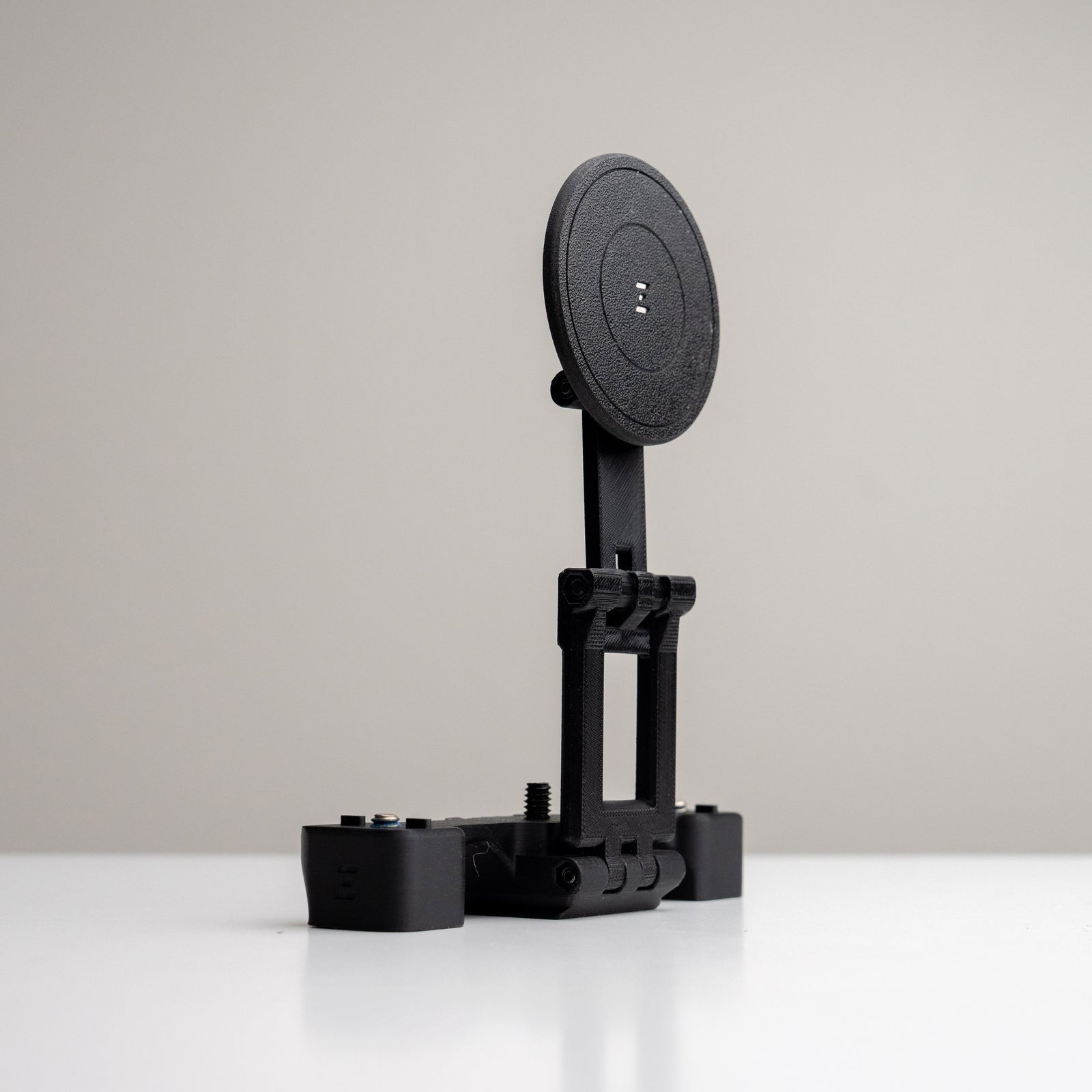 Grip Rig 2 XL Phone Mount Bundle for Insta360 Luna Ultra & Luna Pro