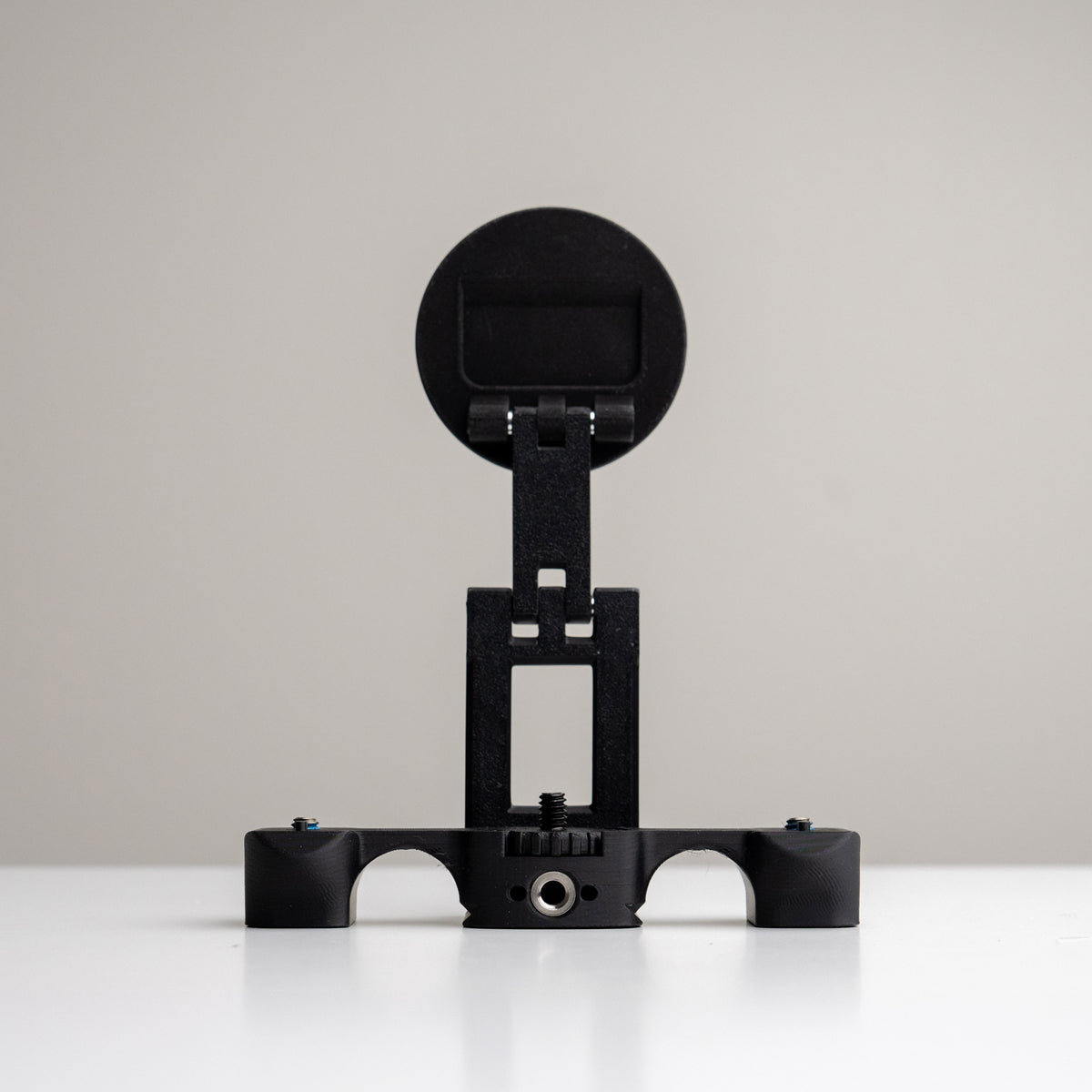 Grip Rig 2 XL Phone Mount Bundle for Insta360 Luna Ultra & Luna Pro