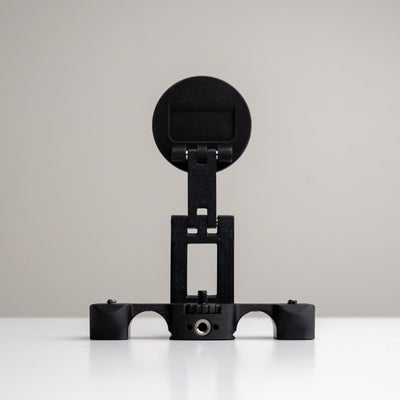 Grip Rig 2 XL Phone Mount Bundle for Insta360 Luna Ultra & Luna Pro