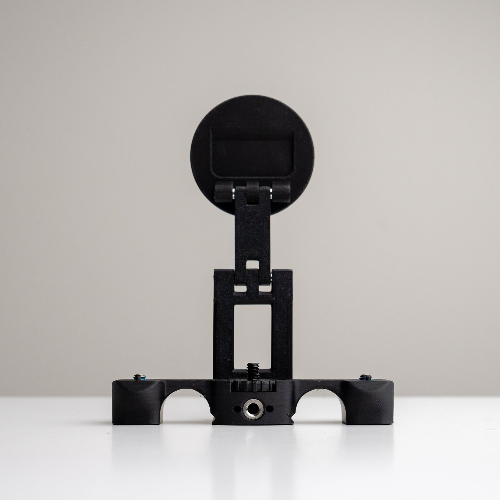 Grip Rig 2 XL Phone Mount Bundle for Insta360 Luna Ultra & Luna Pro