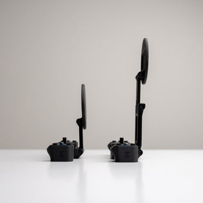 Grip Rig 2 MagSafe Phone Adapter