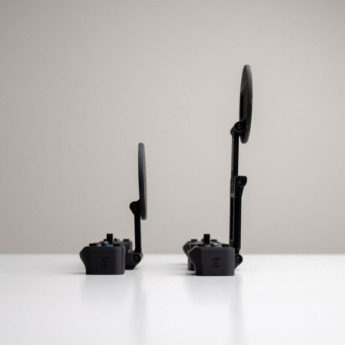 Grip Rig 2 MagSafe Phone Adapter