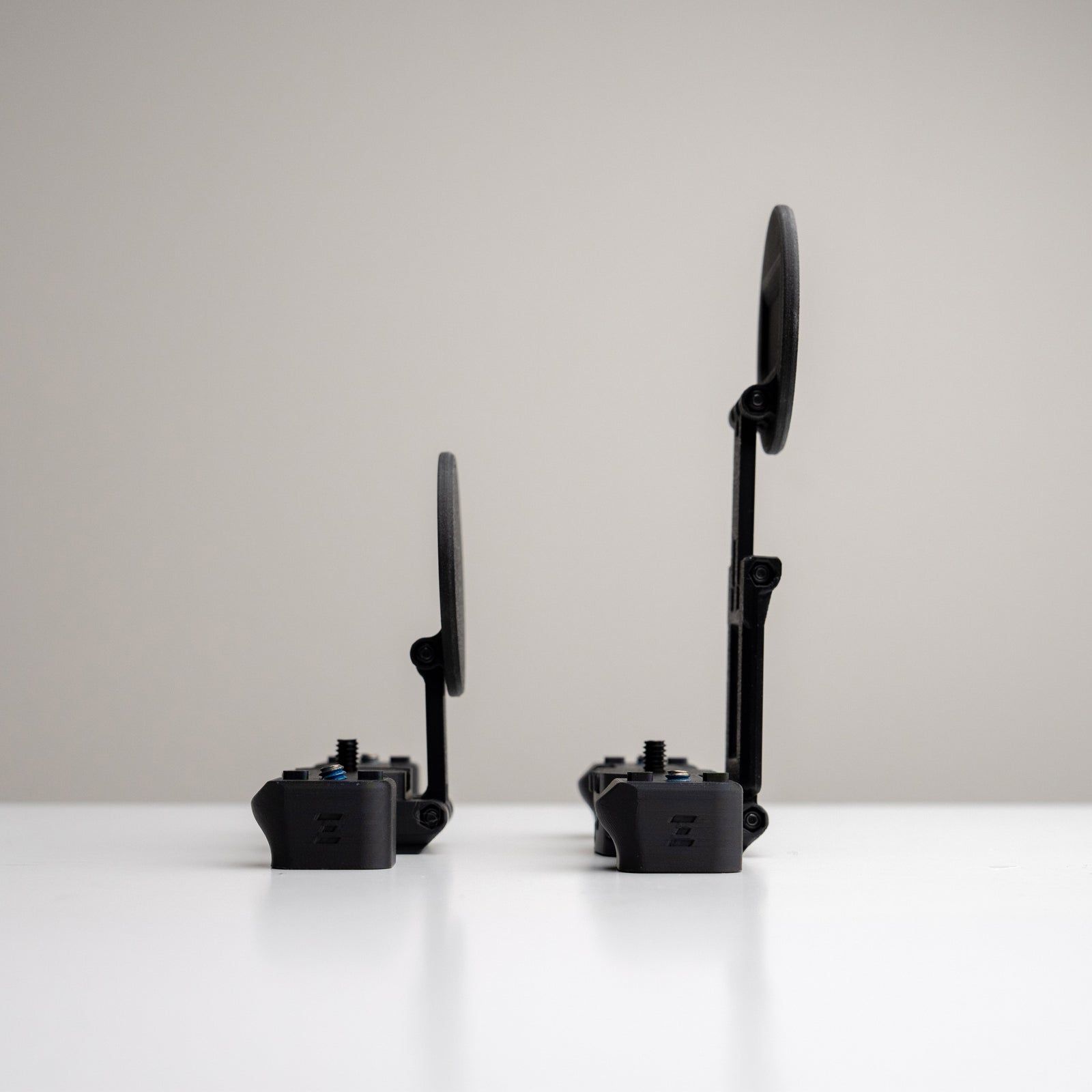 Grip Rig 2 MagSafe Phone Adapter