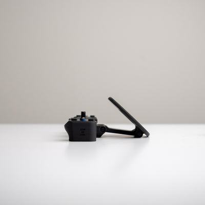 Grip Rig 2 MagSafe Phone Adapter