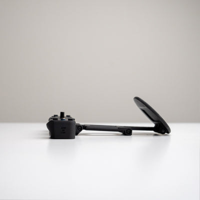 Grip Rig 2 MagSafe Phone Adapter