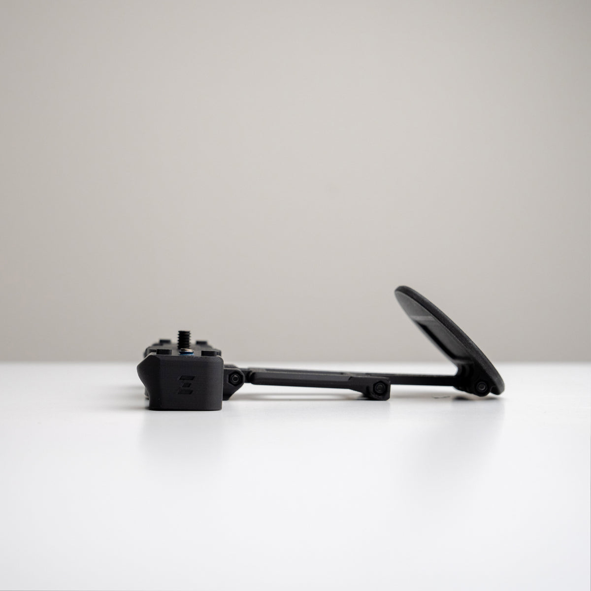 Grip Rig 2 MagSafe Phone Adapter