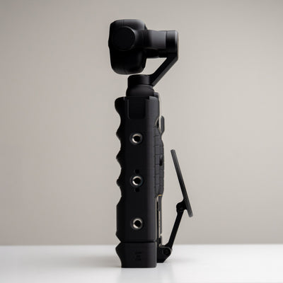 Grip Rig 2 MagSafe Phone Adapter