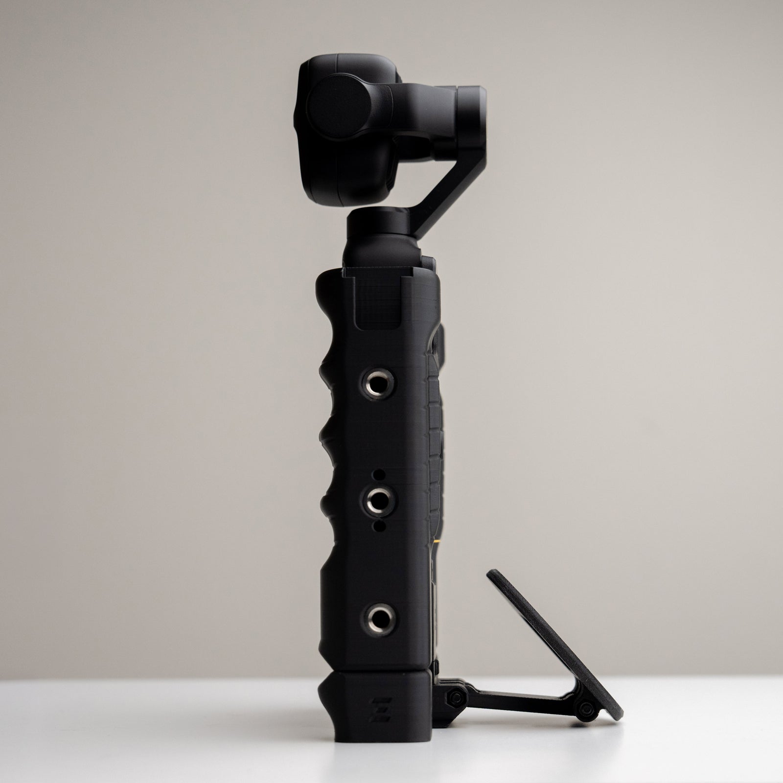 Grip Rig 2 MagSafe Phone Adapter