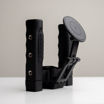 Grip Rig 2 XL Phone Mount Bundle for Insta360 Luna Ultra & Luna Pro