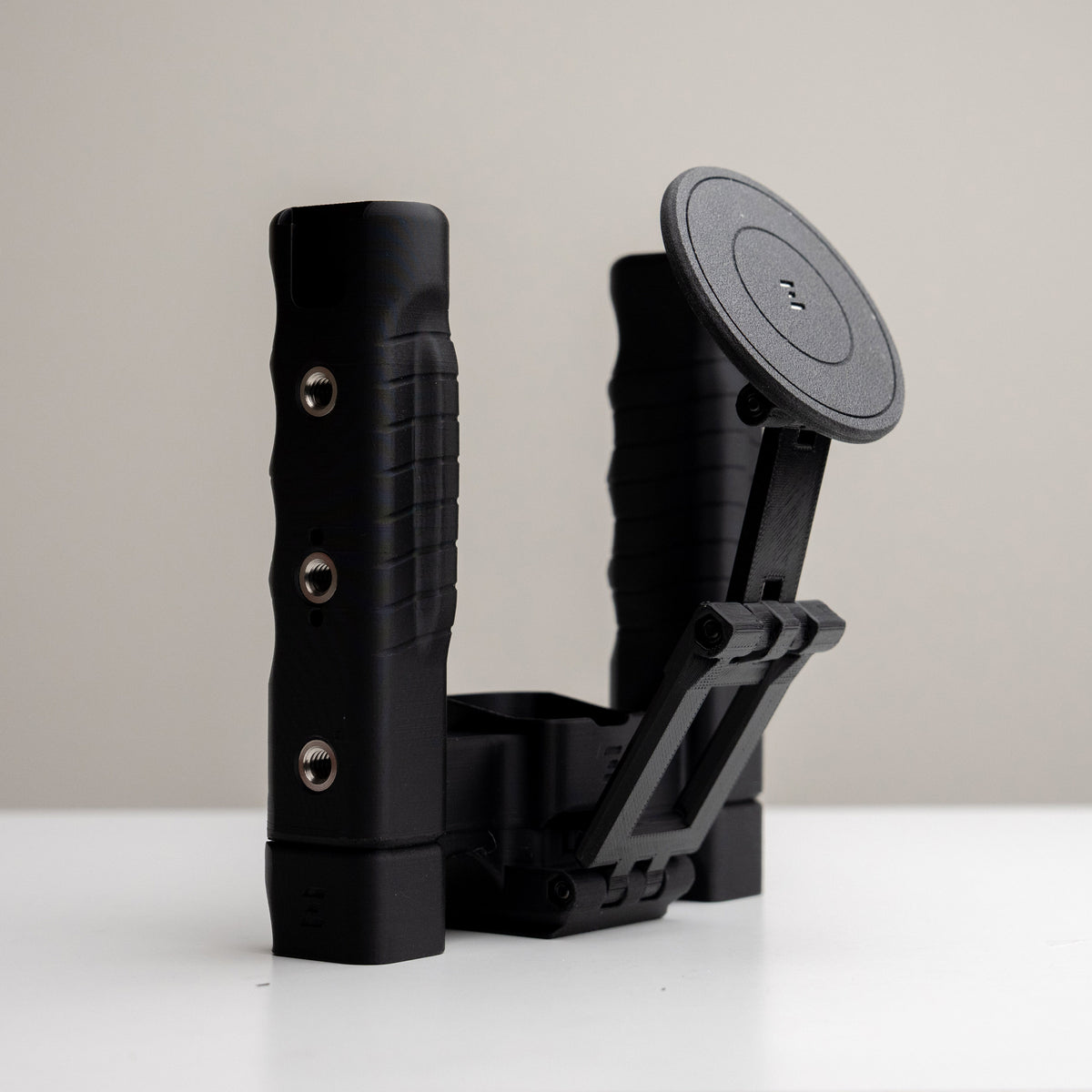 Grip Rig 2 XL Phone Mount Bundle for Insta360 Luna Ultra & Luna Pro
