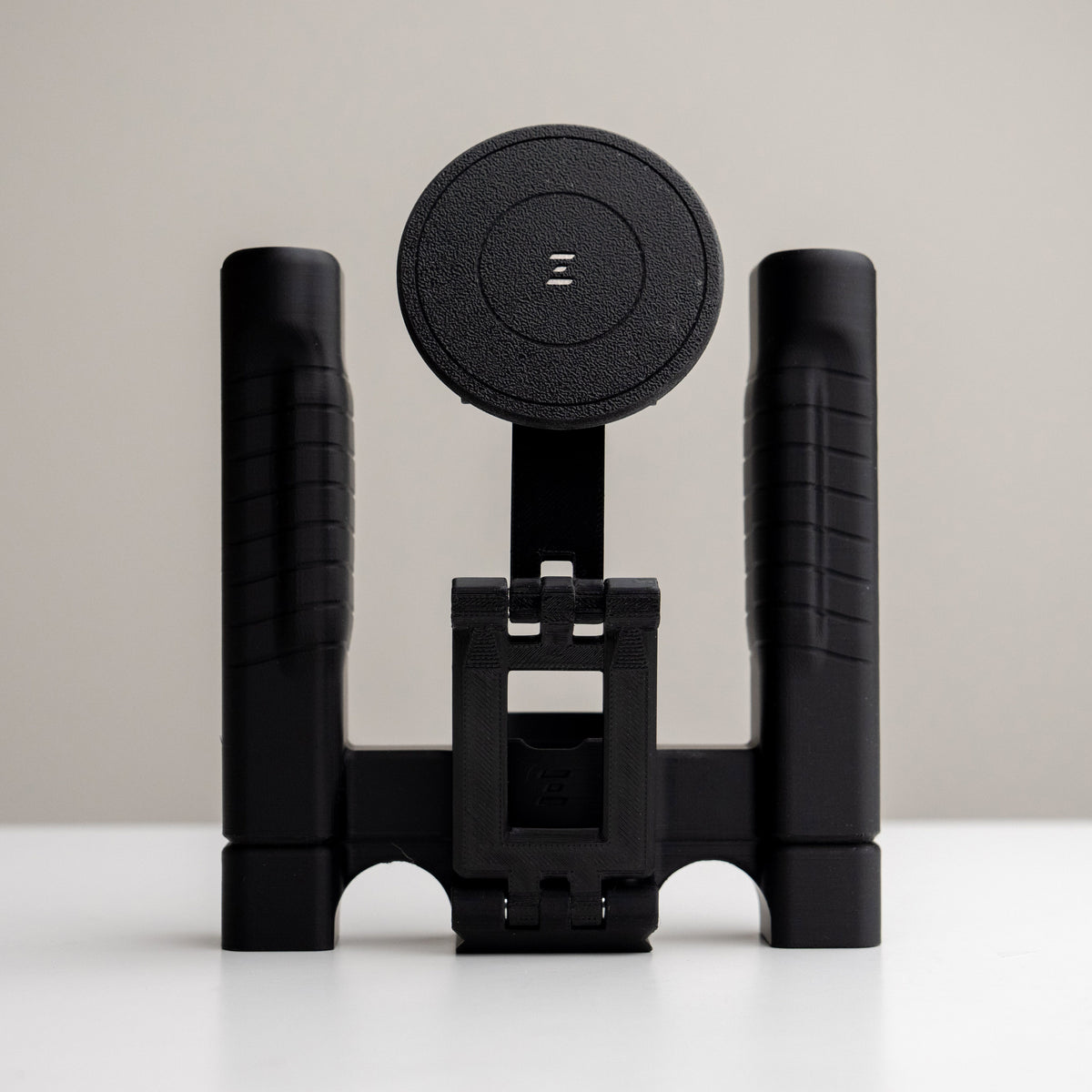 Grip Rig 2 XL Phone Mount Bundle for Insta360 Luna Ultra & Luna Pro