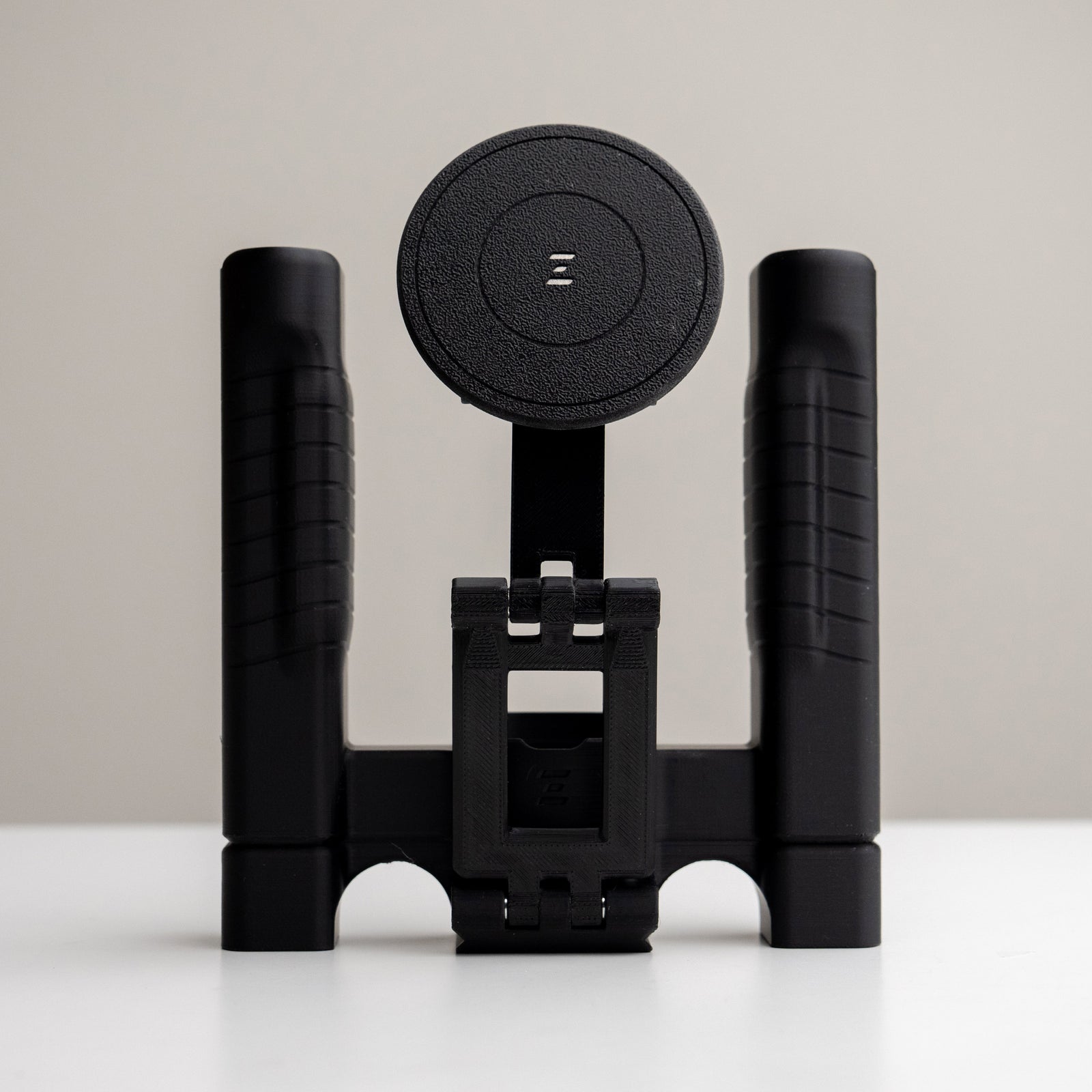 Grip Rig 2 XL Phone Mount Bundle for Insta360 Luna Ultra & Luna Pro