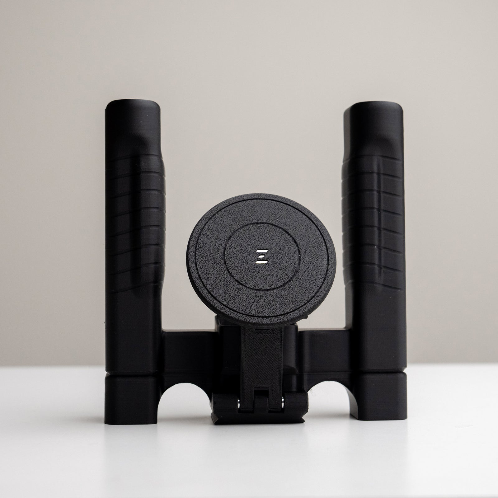 Grip Rig 2 MagSafe Phone Adapter