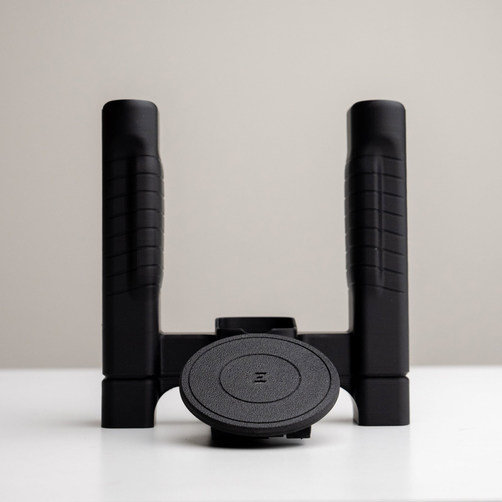 Grip Rig 2 MagSafe Phone Adapter