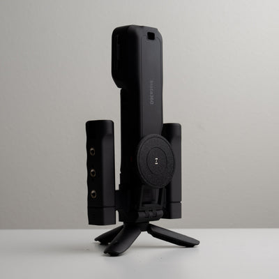 Grip Rig 2 for Insta360 Luna Ultra & Luna Pro
