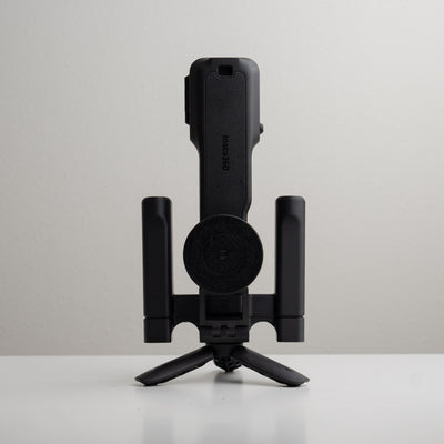Grip Rig 2 for Insta360 Luna Ultra & Luna Pro