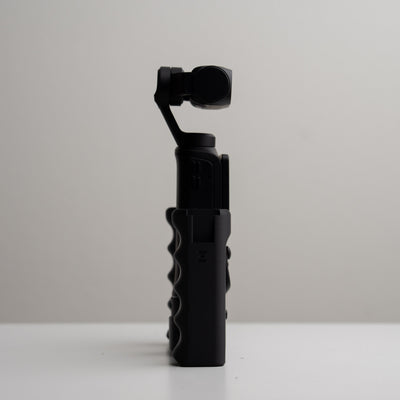 Grip Rig 2 LITE for Insta360 Luna Ultra & Luna Pro