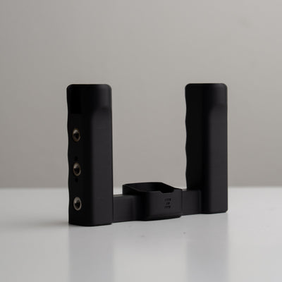 Grip Rig 2 for Insta360 Luna Ultra & Luna Pro
