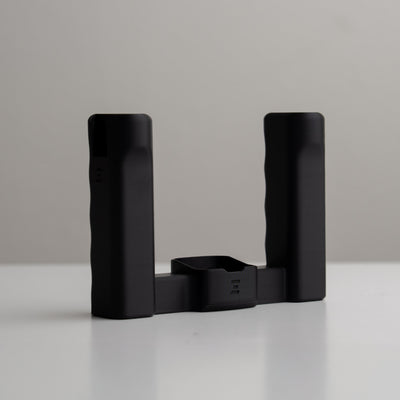 Grip Rig 2 LITE for Insta360 Luna Ultra & Luna Pro