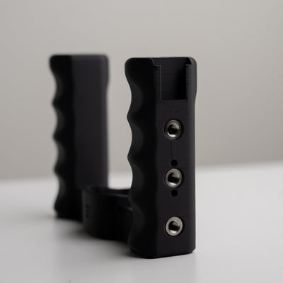 Grip Rig 2 for Insta360 Luna Ultra & Luna Pro