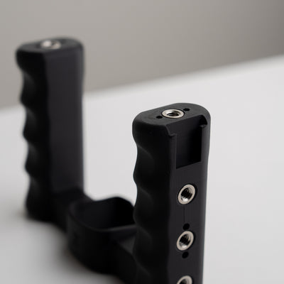 Grip Rig 2 for Insta360 Luna Ultra & Luna Pro