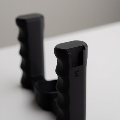 Grip Rig 2 LITE for Insta360 Luna Ultra & Luna Pro