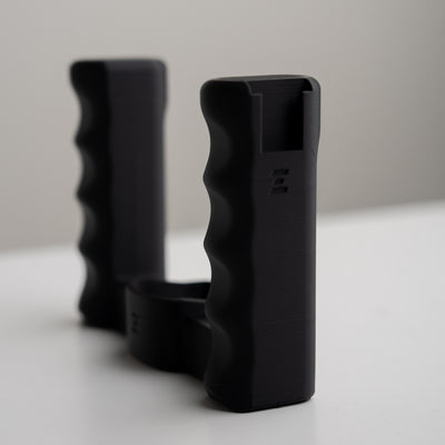 Grip Rig 2 LITE for Insta360 Luna Ultra & Luna Pro